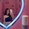 paola_martinezzzz