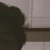 sadboymdn_