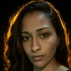 beatriz.t.silva