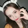 yuga_kpop