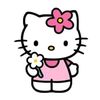lil_4ani