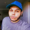 luiz.lira