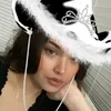 sofiascollieri