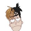 edwardhumphries2