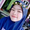 raysa_cantik