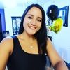 carla.unocc