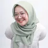 dewiramayanti41