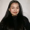 ashleyydeguzman