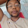 marleyanthony
