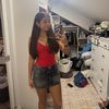 bianca.oseg