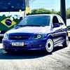lucaodoceltinha