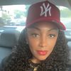 queenbellla27