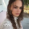 noraeliseh0