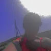 zotova_albina
