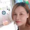 vo.thanh9483