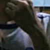 bagasuonta