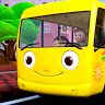 busstop109