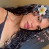 _jv391