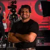 ericlysgomes