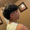 laallday22