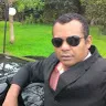 franciscovieirale