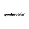 goodprotein