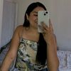 _leylaloayza