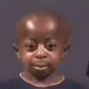 onlyfelipenga
