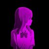 karely_cv
