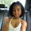 glxssy_._trin