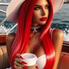 vourdalak_black_lady