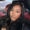 Britney Buchanan