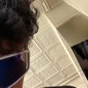 mathi__prrrr