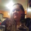 jerriann_1980