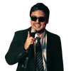 katayamasama