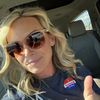 kkboysmom