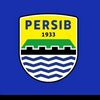 bagushartanto04