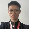 kimandrewduanecrosales