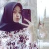 iraaa_raaaaaaa