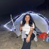 melancongwithvana