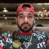 el compita de sinaloa 🍅🍅🇺🇸