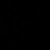 c.h_z71