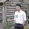 duynguyen9298