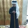 user91125735