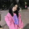 huepii97