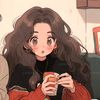 monicalosada8