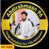 abdirahamn09