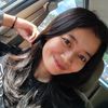 nandaawww_