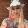 adrienne_harleygirl