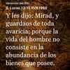 matisyer12